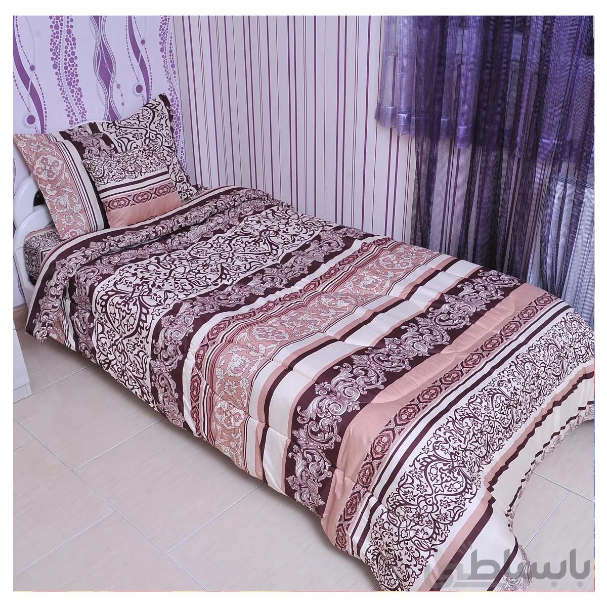 روتختی یک نفره مدل B1 01