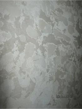 کاغذ دیواری پگاسوس کد 917