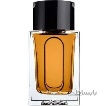ادو تویلت مردانه Dunhill Edition حجم 75 میل ا مردانه|