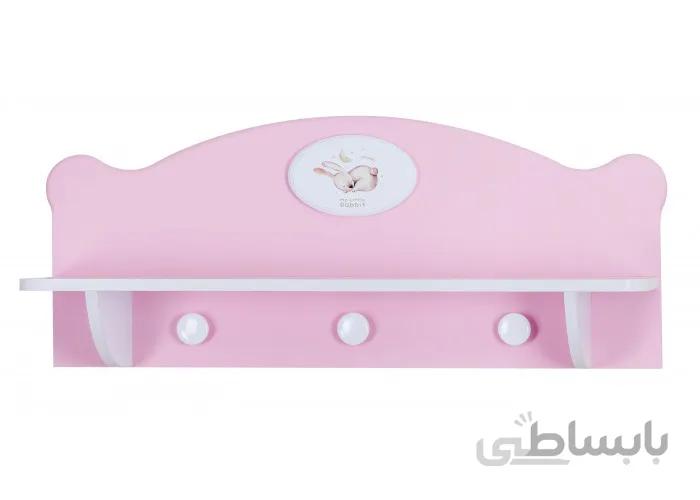 جا عروسکی رابیت