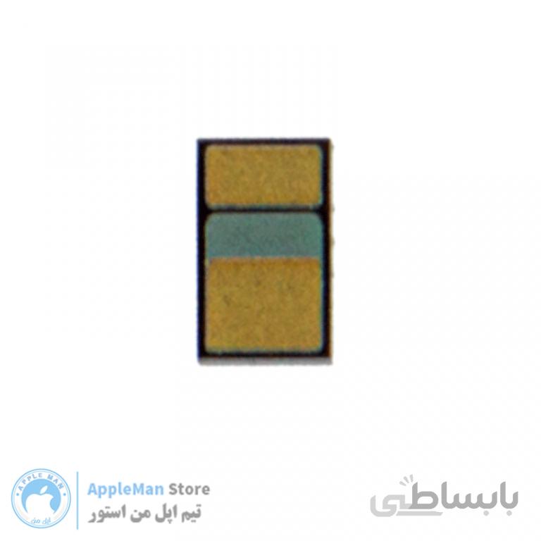 دیود آیفون DiOD iPHONE⭐ 6S/6SPLUS⭐