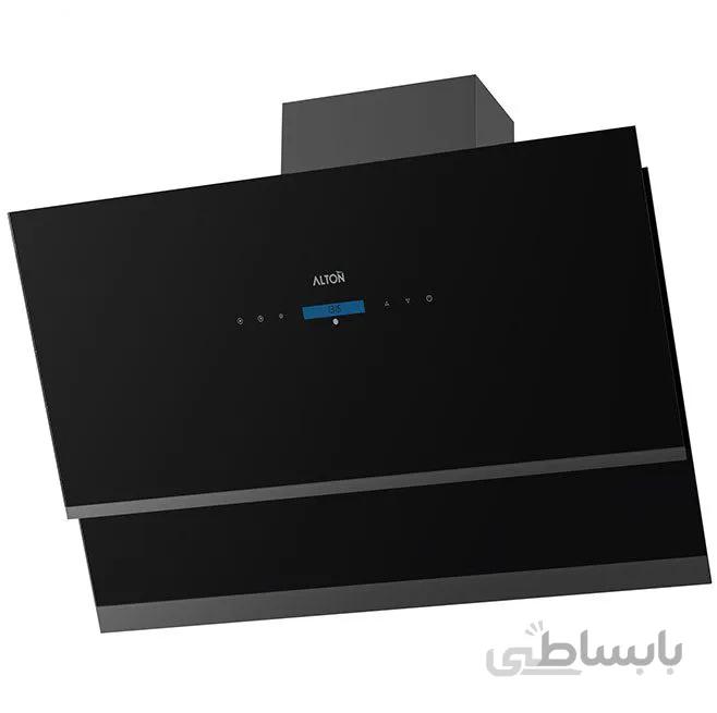هود آلتون مدل H316 ا ALTON