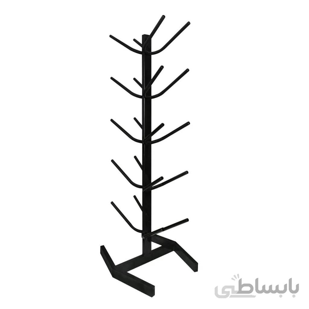 رک مدیسین بال SKY