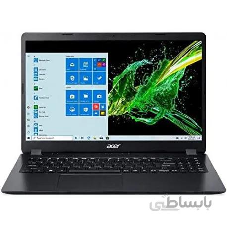 لپ تاپ Acer Aspire A315