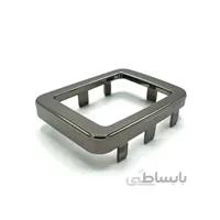 قاب دور دنده 206 و 207