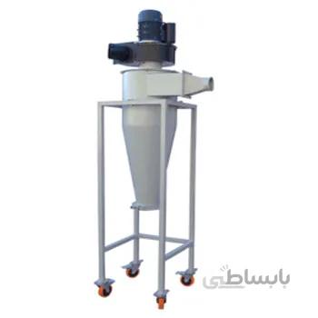 سیکلون فیدار مدل FC 1500