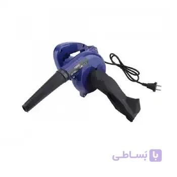 بلوور (دمنده ومکنده)  اوکم