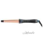 فر کننده مو پرومکس 4750k ا Promax 4750k Hair Curler