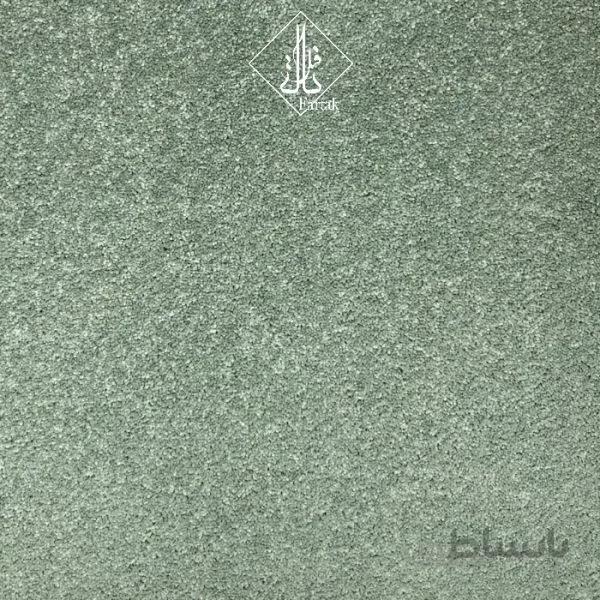 پالاز موکت طرح کات B 6311