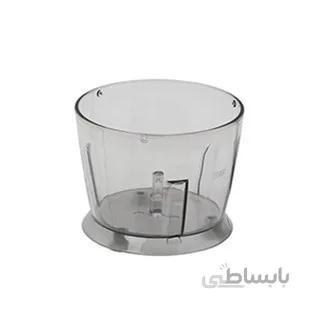 ظرف خردکن همزن عمودی بوش ا قیمت به شرط خرید تیمی