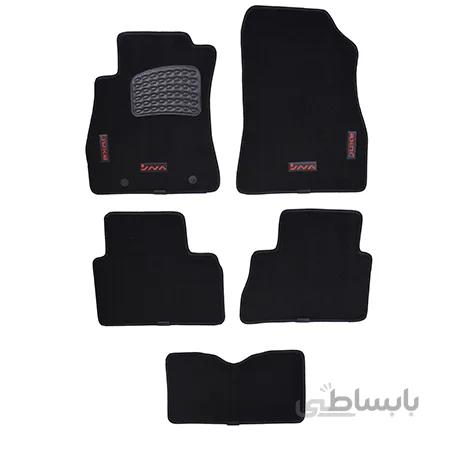 کفپوش موکتی جوک