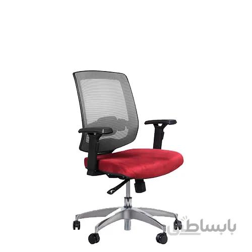 صندلی کارشناسی I72sp لیو