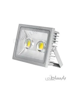 پرژکتور COB 100 وات لنزدار EDC-ای دی سی