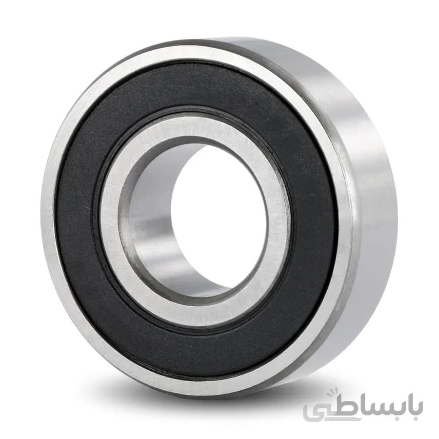 6003 2RSC3 DKFL