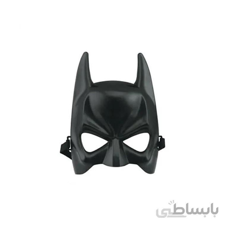 ماسک بت من مدل STH224