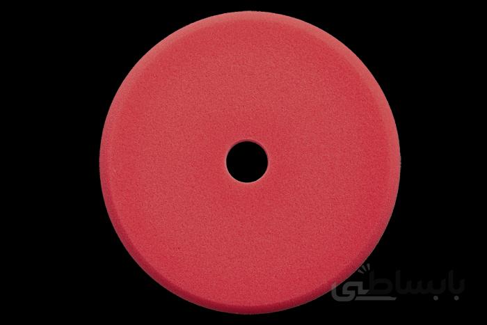 پد زبر دوکاره سوناکس SONAX Polishing Sponge Dual Action Cut Pad
