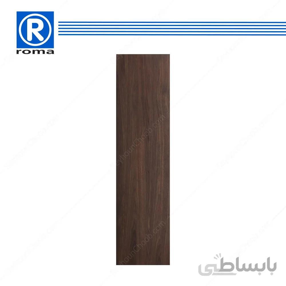 نوار پی وی سی pvc وینگه 36x1.5 برند روما ترکیه کد ROMA 8108RF