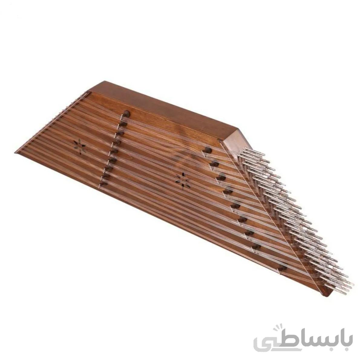 سنتور پری مهر