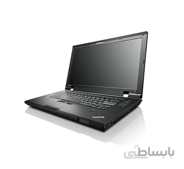 لپ تاپ لنوو ThinkPad L420 i5-2540M 4GB 320GB