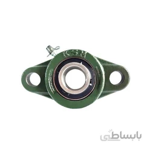 UCFL 206 KSM