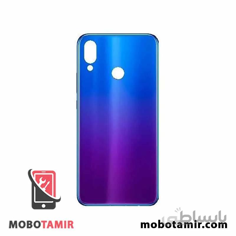 درب پشت هواوی نوا Huawei Nova 3i
