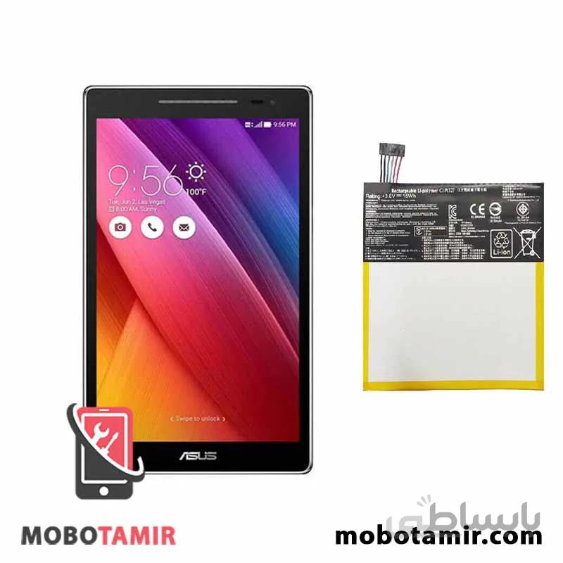 باتری اصلی تبلت ایسوس ASUS Fonepad 7 FE171CG