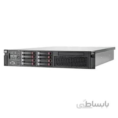 سرور HP ProLiant DL380 G7