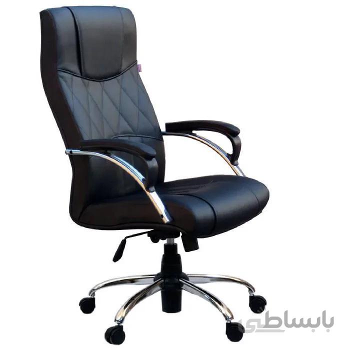 صندلی مدیریتی D550A آرکانو