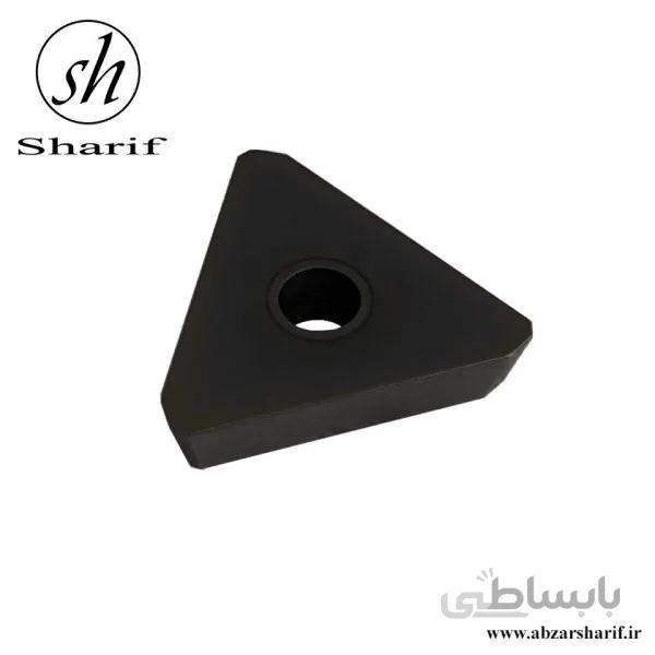 خرید الماس چدن TPKN2204PDTR
