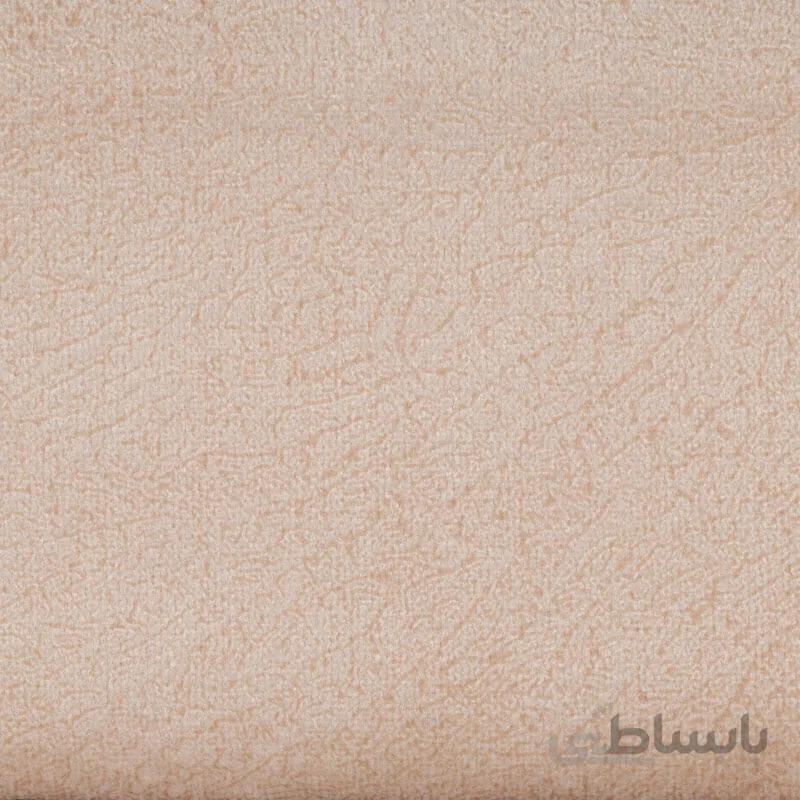 پارچه هانزو کد ۲
