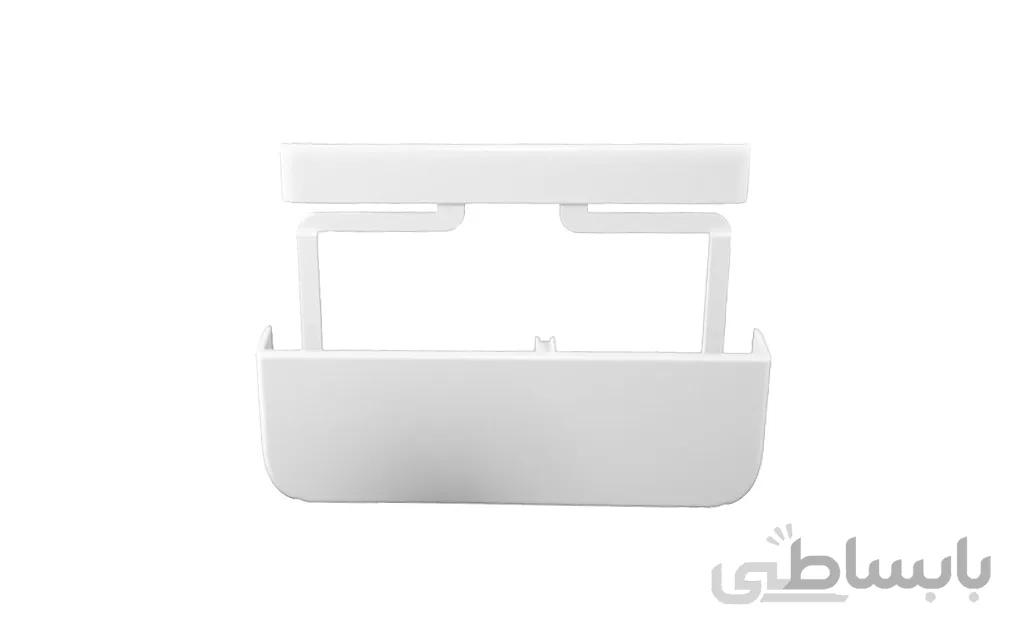 مسدود کننده ترانکینگ 150 لگراند ا Trunking blocker 150 Legrand