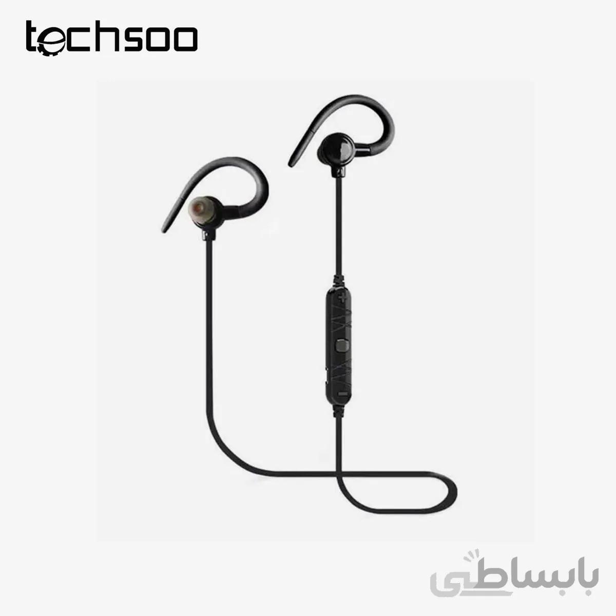 هدفون بلوتوث آوی مدل A620BL ا Awei A620BL Bluetooth Headphone