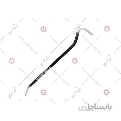 دیلم میخ کش 60 مهدوی
