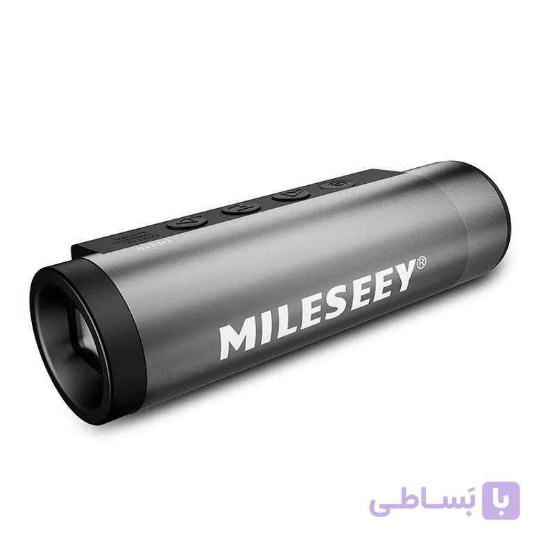 دوربین حرارتی مایلسی مدل TNV10