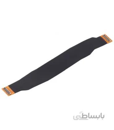 فلت مادر برد شارژ شیائومی Redmi Note 9 Pro