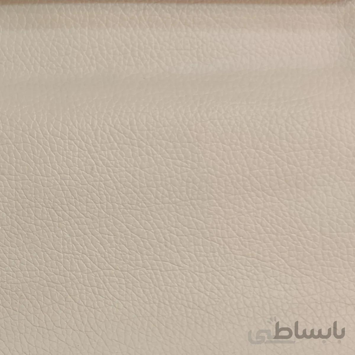 چرم مصنوعی پالرمو کد 4 ا Palermo 4