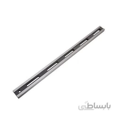 خط کش سرسیلندر داناکو مدل D7700