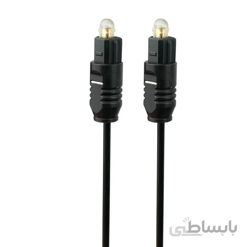 کابل اپتیکال وی نت ا Vnet Optical Cable