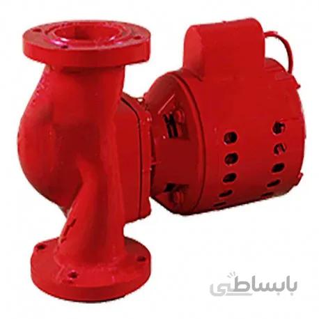 پمپ سمنان انرژی مدل "LD 3