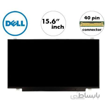 ال ای دی لپ تاپ/Dell 5520-5521