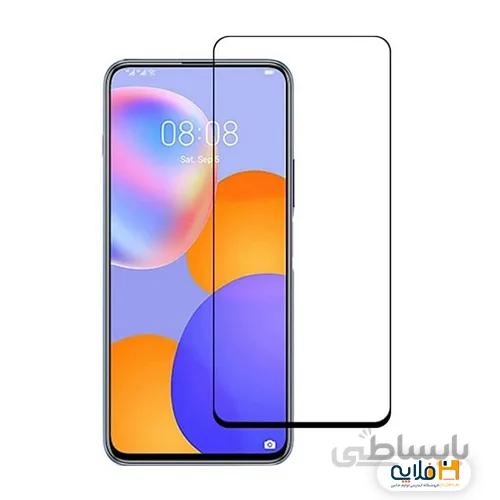 محافظ صفحه نمایش هواوی Y9a ا Huawei Y9a