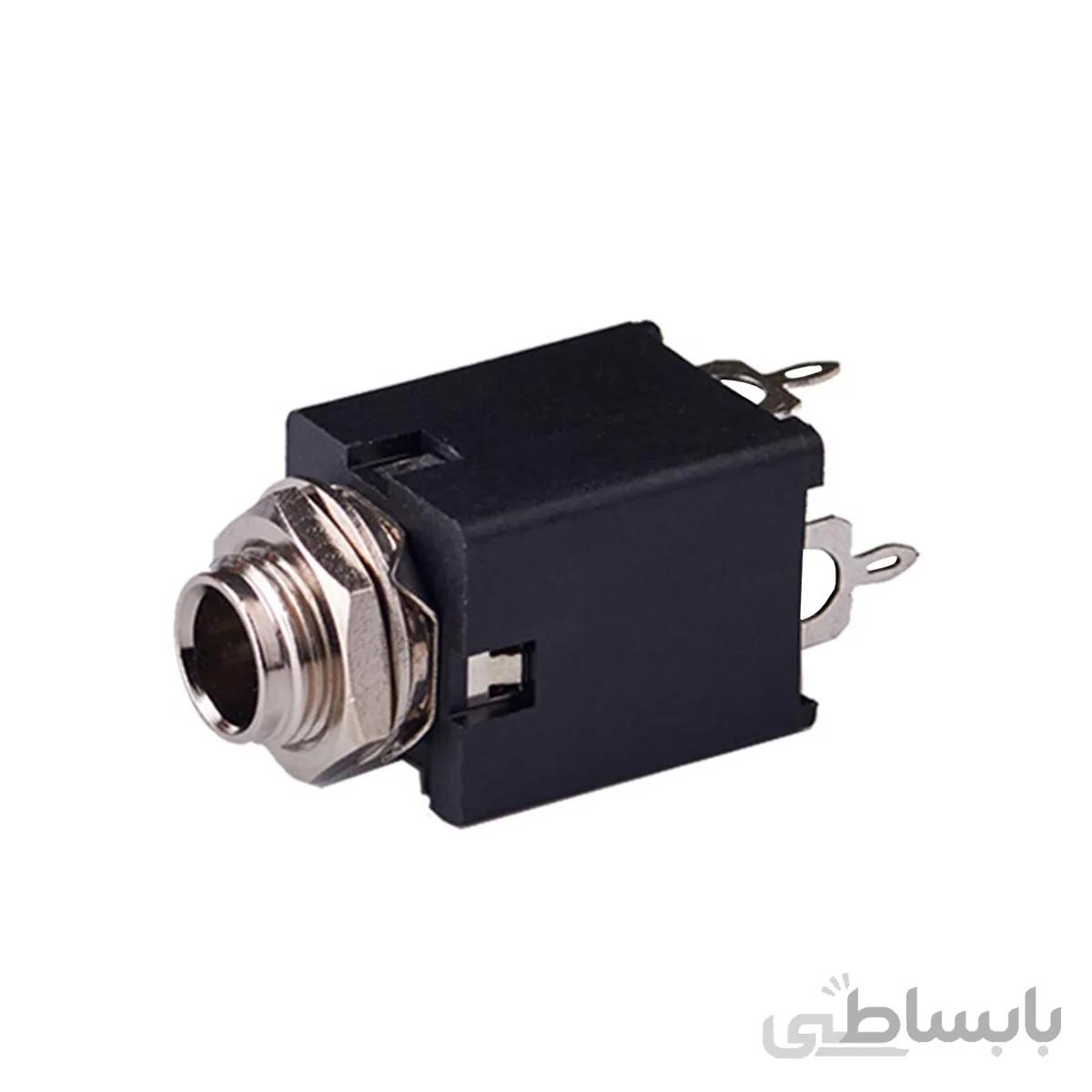 جک بنون ماده نصبی ساندکو مدل T834