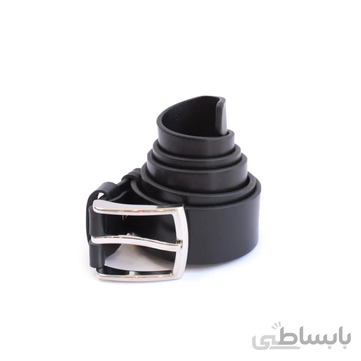 کمربند مردانه y262