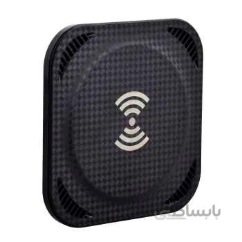 شارژر بی سیم تِرِکا مدل TR-W8