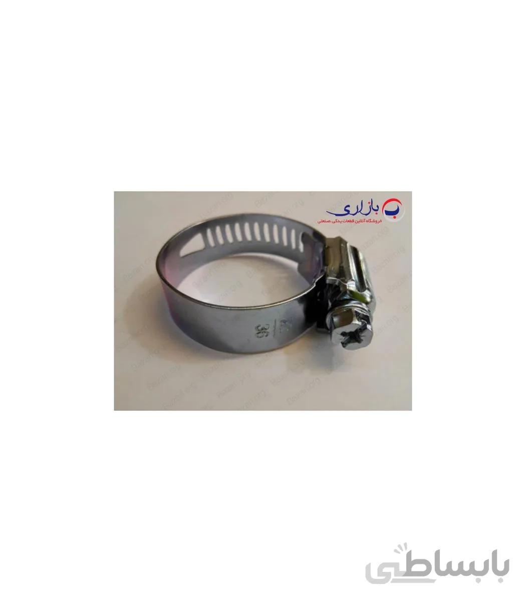 بست فلزی "7/16 1 | 36-22 (TORK)