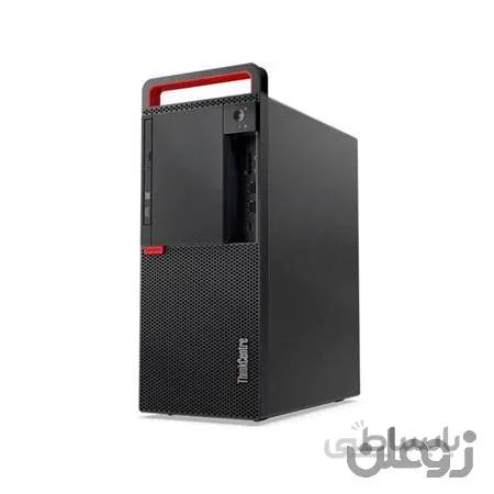 Think Center Lenovo مینی کامپیوتر قدرتمند