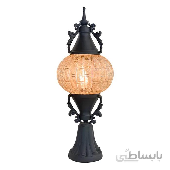 چراغ سردری مگنولیا