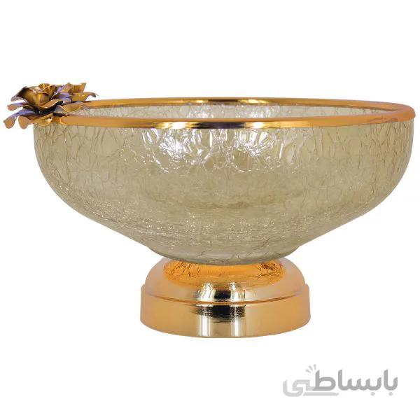 میوه خوری وزرا مدل BO02