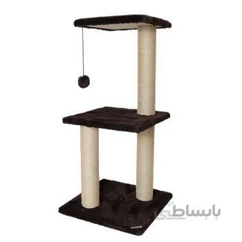 اسکرچر و جای خواب مدل توت