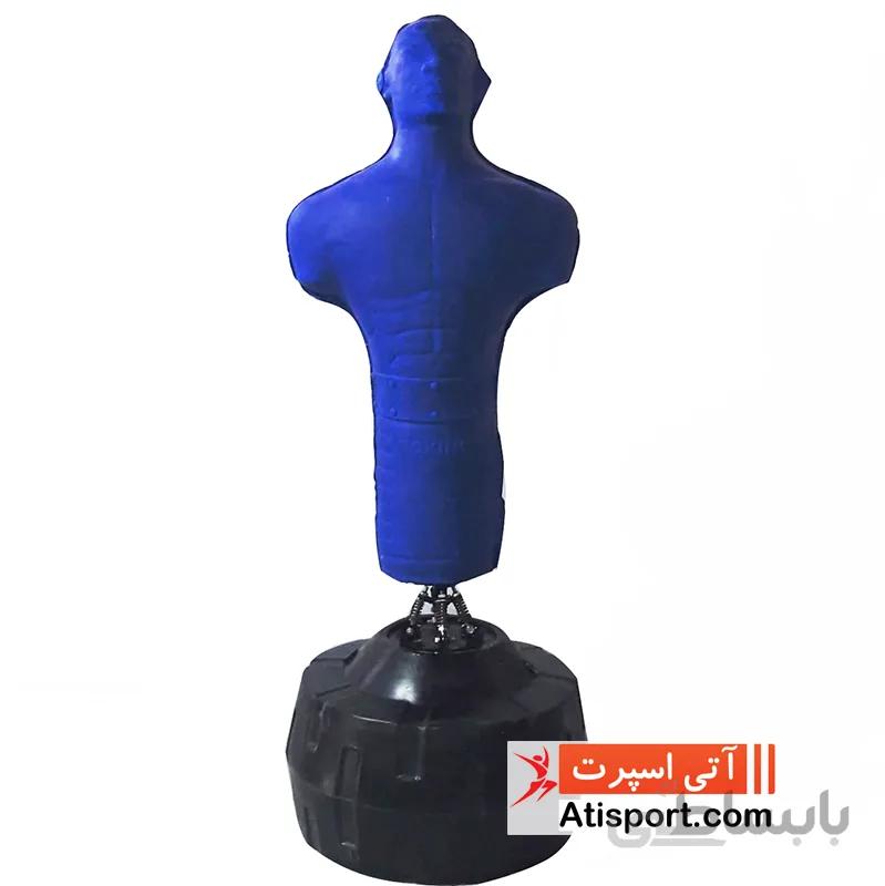 آدمک تمام تنه